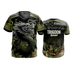 3950 MENS SPORT V NECK TRIGOON-DYNAMICS-1