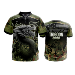 3950 UNISEX MICRO FIBER COACH PULLOVER TRIGOON-DYNAMICS-1