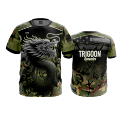 3950 MENS SPORT CREW NECK TRIGOON-DYNAMICS-1