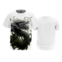 3950 MENS SPIRIT CREW NECK TRIGOON-DYNAMICS-1
