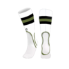 3950 FIELD STIRRUPS TRIGOON-DYNAMICS-1