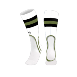 3950 FIELD STIRRUPS TRIGOON-DYNAMICS-1