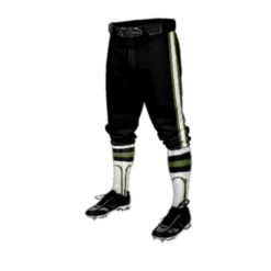 3950 MENS BASEBALL KNICKER PANT TRIGOON-DYNAMICS-1