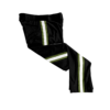 3950 MENS BALLPARK BLACK BRIAD PANTS TRIGOON-DYNAMICS-1