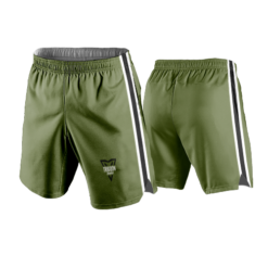 3950 MENS MIRCO FIBER 160gsm SHORT TRIGOON-DYNAMICS-2