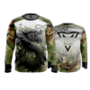 3950 MENS SPORT LONGSLEEVE TRIGOON-DYNAMICS-2