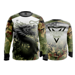 3950 MENS SPORT LONGSLEEVE TRIGOON-DYNAMICS-2