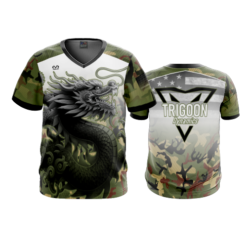 3950 MENS SPORT V NECK TRIGOON-DYNAMICS-2