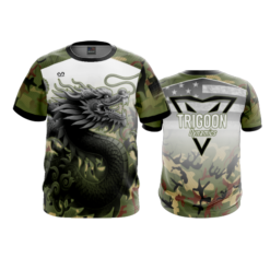 3950 MENS SPORT CREW NECK TRIGOON-DYNAMICS-2