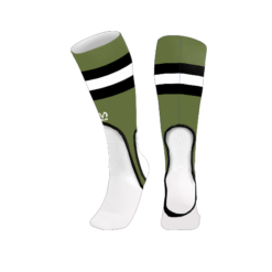 3950 FIELD STIRRUPS TRIGOON-DYNAMICS-2
