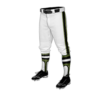 3950 MENS BASEBALL KNICKER PANT TRIGOON-DYNAMICS-2