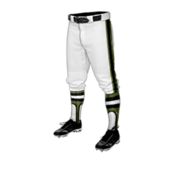 3950 MENS BASEBALL KNICKER PANT TRIGOON-DYNAMICS-2