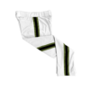 3950 MENS BALLPARK WHITE BRAID PANTS TRIGOON-DYNAMICS-2