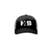 3513 R_P FLEX FIT CAP 172 H4B-1