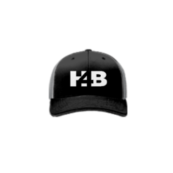 3513 R_P FLEX FIT CAP 172 H4B-1
