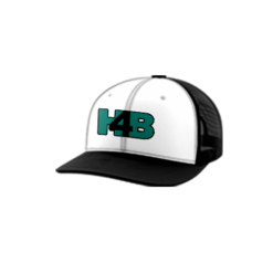 3513 R_P TRUCKER CAP 112 H4B-1