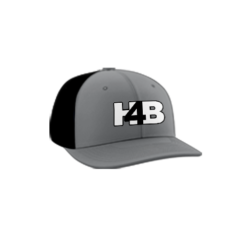 3513 R_P FLEX FIT CAP PTS30 H4B-1
