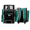 3513 GAMEDAY BAT PACK H4B-1