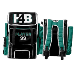 3513 GAMEDAY BAT PACK H4B-1