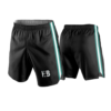 3513 MENS MIRCO FIBER 160gsm SHORT H4B-1