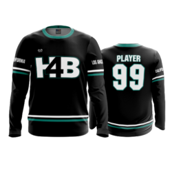 3513 MENS SPORT LONGSLEEVE H4B-1