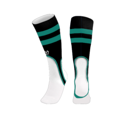 3513 FIELD STIRRUPS H4B-1