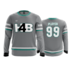 3513 MENS SPORT LONGSLEEVE H4B-2