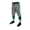 3513 MENS BASEBALL KNICKER PANT H4B-2