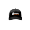 3952 R_P FLEX FIT CAP 172 AUSSIE-TRAIL-FARM-1