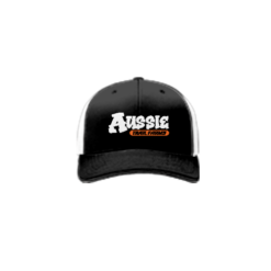 3952 R_P FLEX FIT CAP 172 AUSSIE-TRAIL-FARM-1