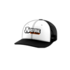 3952 R_P TRUCKER CAP 112 AUSSIE-TRAIL-FARM-1