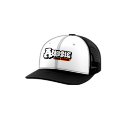 3952 R_P TRUCKER CAP 112 AUSSIE-TRAIL-FARM-1