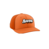 3952 R_P FLEX FIT CAP PTS30 AUSSIE-TRAIL-FARM-1