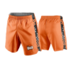 3952 MENS MIRCO FIBER 160gsm SHORT AUSSIE-TRAIL-FARM-1