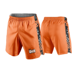 3952 MENS MIRCO FIBER 160gsm SHORT AUSSIE-TRAIL-FARM-1