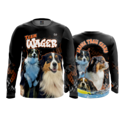3952 MENS SPORT LONGSLEEVE AUSSIE-TRAIL-FARM-1