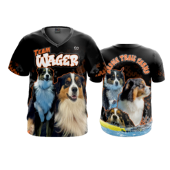 3952 MENS SPORT V NECK AUSSIE-TRAIL-FARM-1