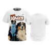 3952 MENS SPIRIT CREW NECK AUSSIE-TRAIL-FARM-1