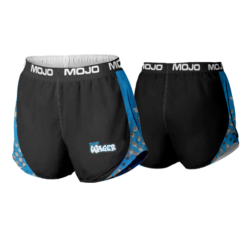 3952 WOMENS MICRO FIBER PRACTICE SHORT AUSSIE-TRAIL-FARMS-2
