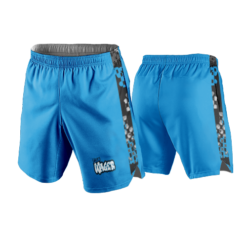 3952 MENS MIRCO FIBER 160gsm SHORT AUSSIE-TRAIL-FARMS-2