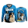 3952 WOMENS V NECK LONGSLEEVE AUSSIE-TRAIL-FARMS-2