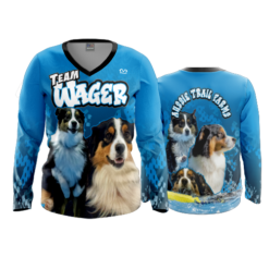 3952 WOMENS V NECK LONGSLEEVE AUSSIE-TRAIL-FARMS-2