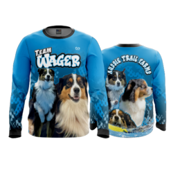 3952 MENS SPORT LONGSLEEVE AUSSIE-TRAIL-FARMS-2