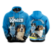 3952 UNISEX FLEECE HOODY AUSSIE-TRAIL-FARMS-2