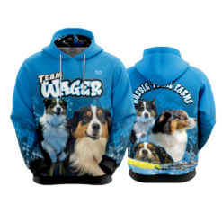 3952 UNISEX FLEECE HOODY AUSSIE-TRAIL-FARMS-2