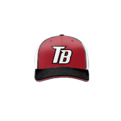 3954 R_P FLEX FIT CAP 172 TALLBOYS-1