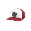 3954 R_P TRUCKER CAP 112 TALLBOYS-1