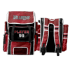 3954 GAMEDAY BAT PACK TALLBOYS-1
