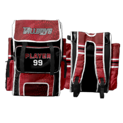 3954 GAMEDAY BAT PACK TALLBOYS-1