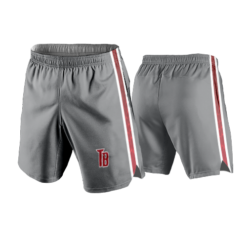 3954 MENS MIRCO FIBER 160gsm SHORT TALLBOYS-1
